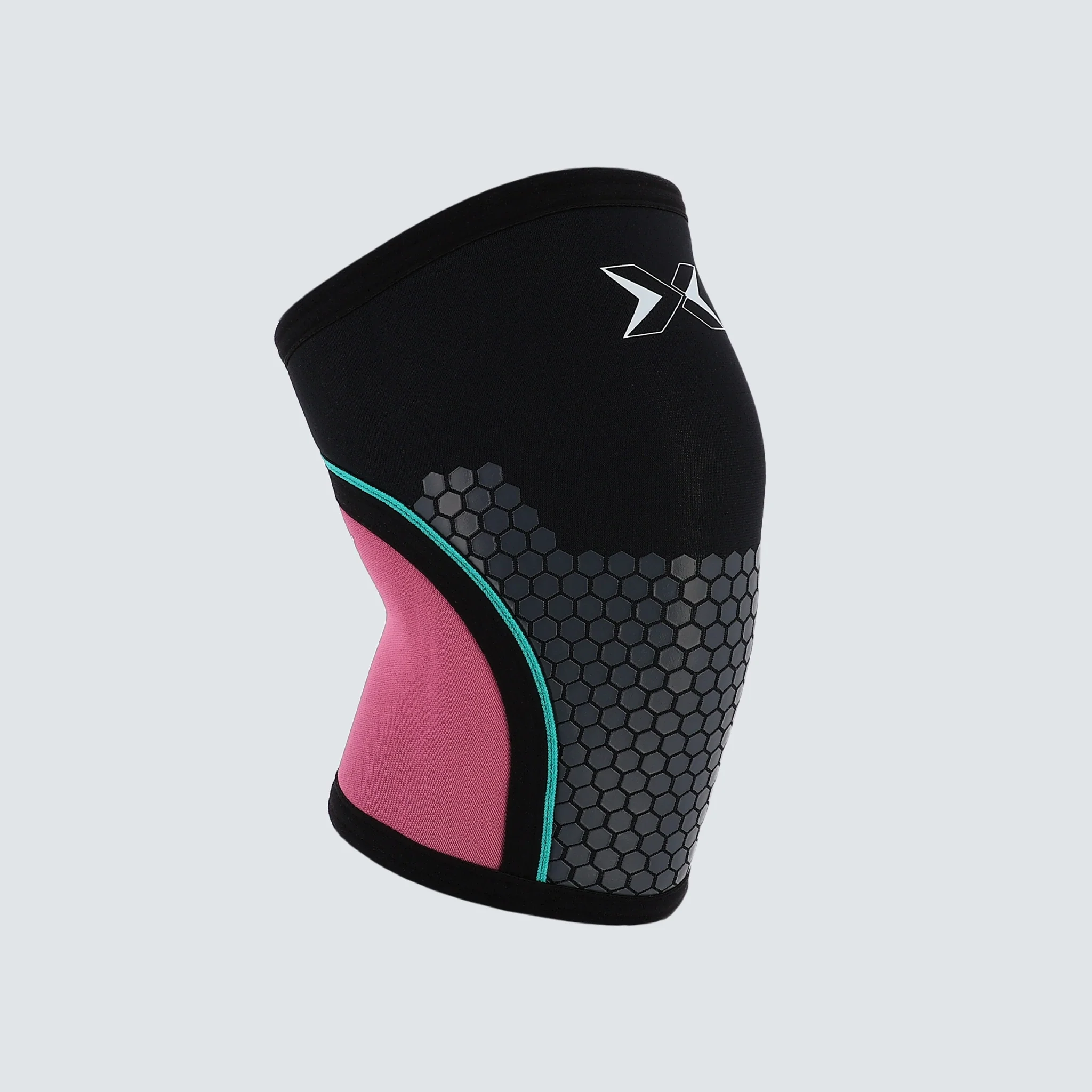 Rodilleras Hex Tech 7mm - Image 27