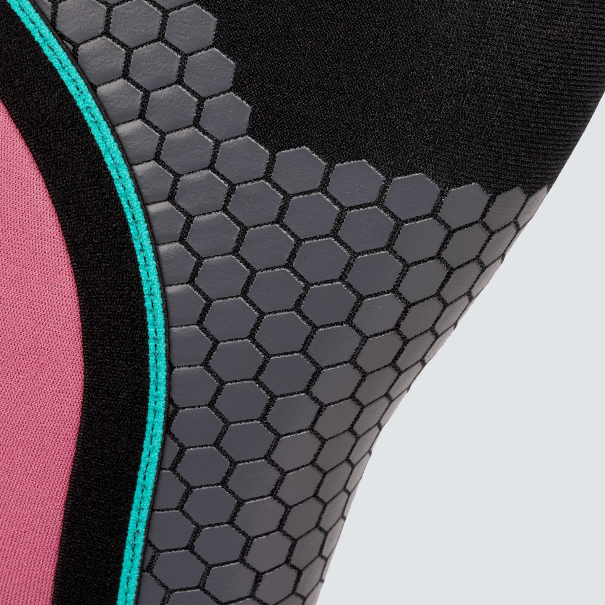 Rodilleras Hex Tech 7mm - Image 31