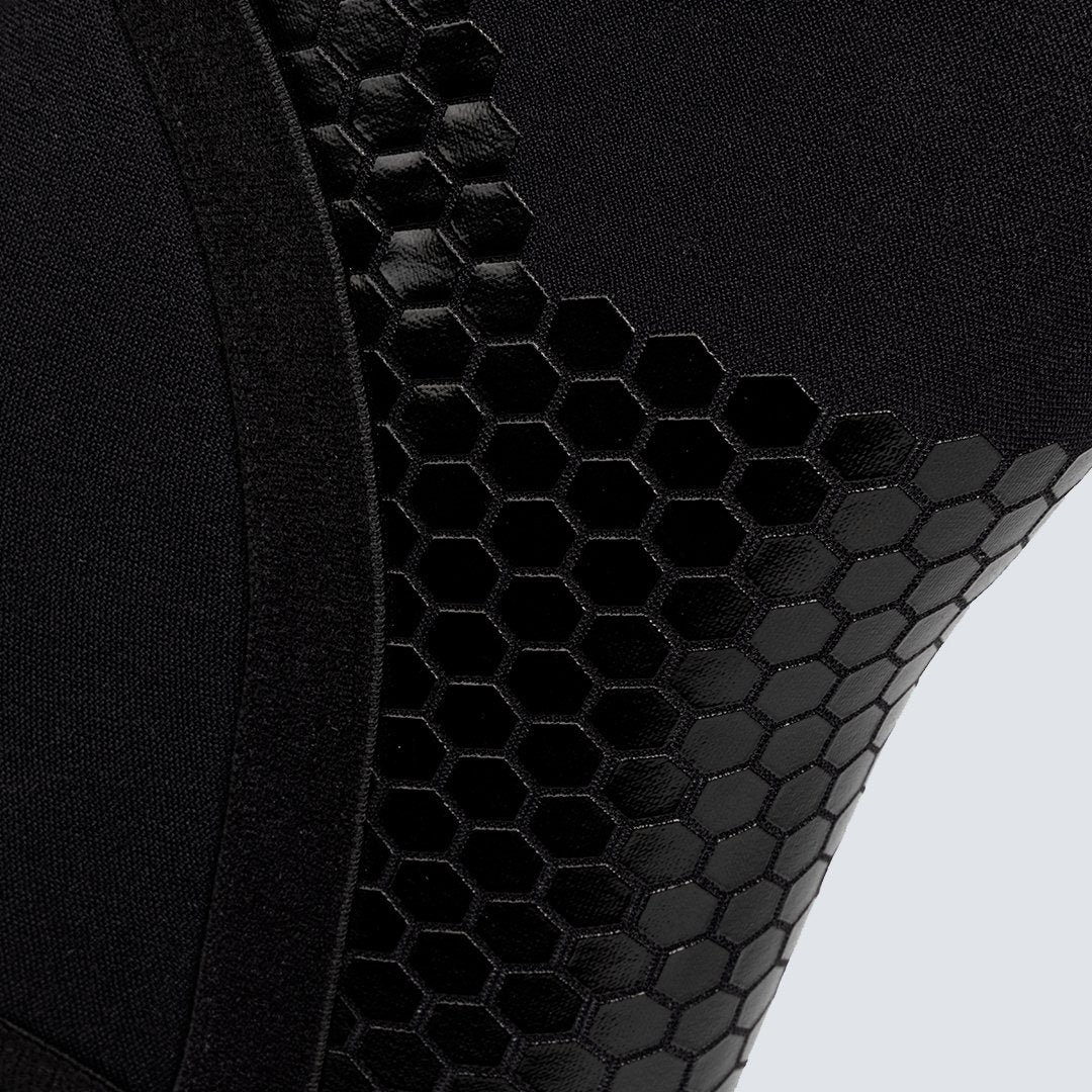 Rodilleras Hex Tech 5mm - Image 12