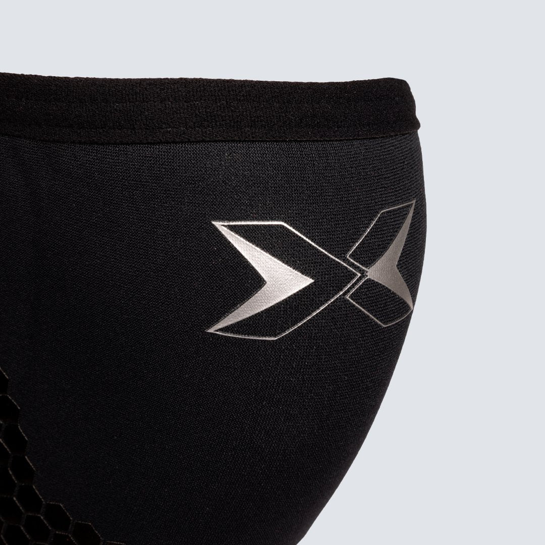 Rodilleras Hex Tech 5mm - Image 11