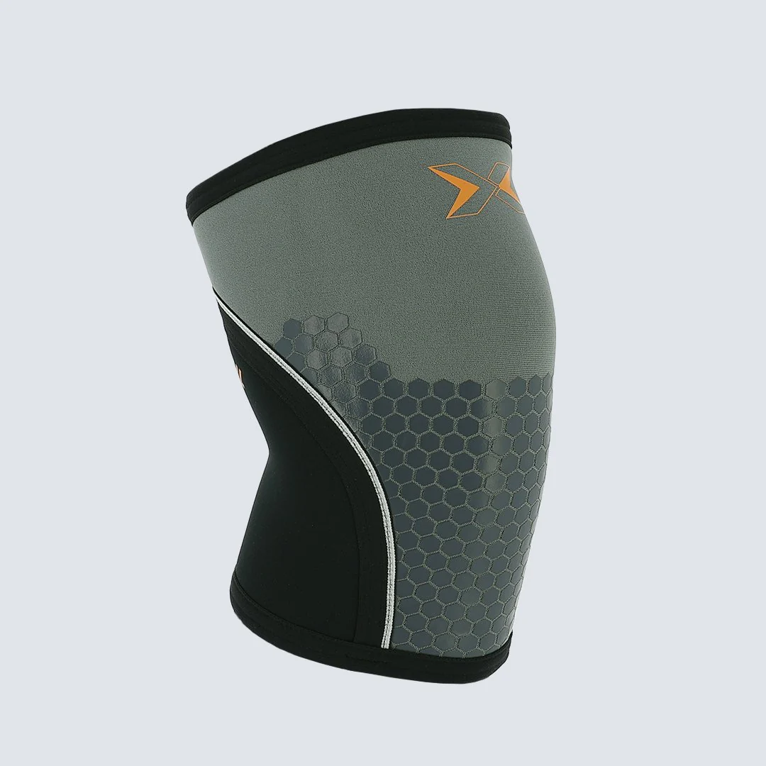 Rodilleras Hex Tech 5mm - Image 15