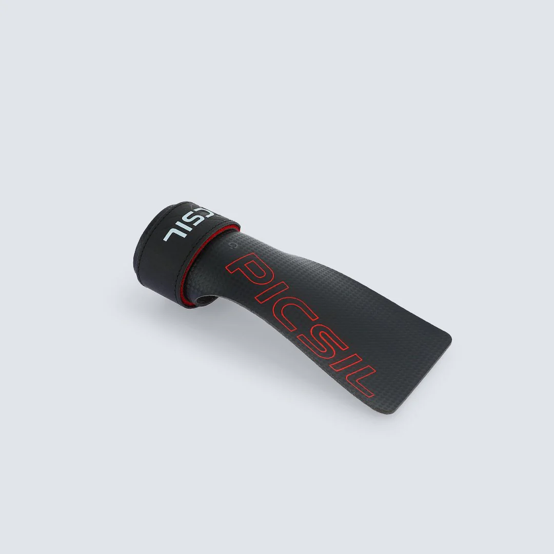 RX Grips - Image 3