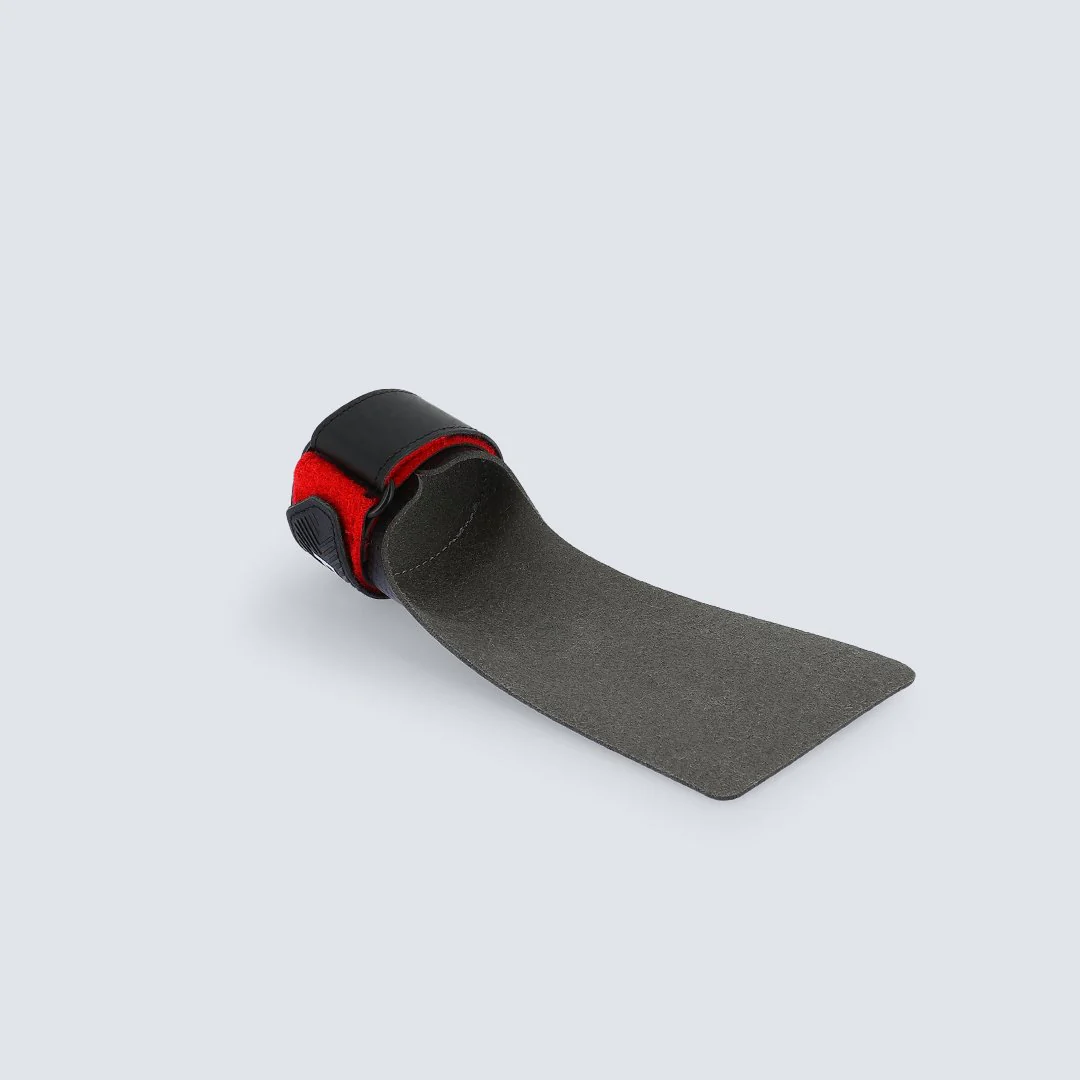 RX Grips - Image 4
