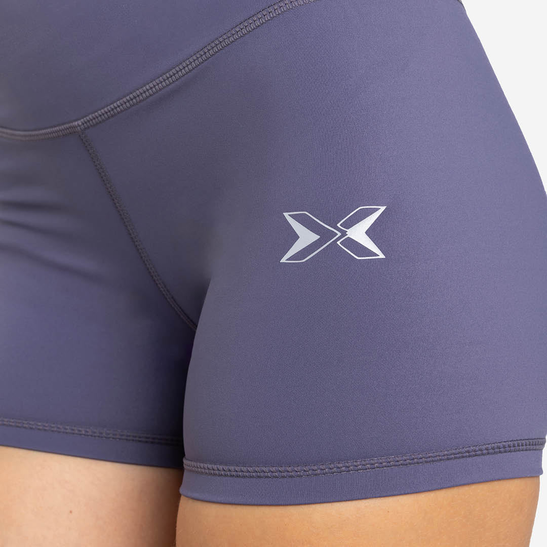 Short Mujer Core - Image 10