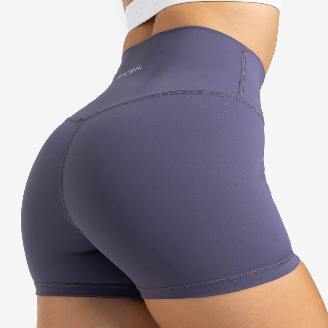 Short Mujer Core - Image 12