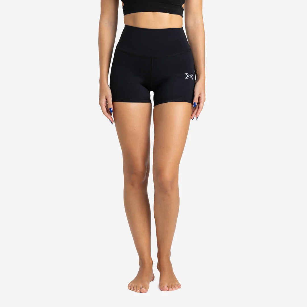 Short Mujer Core - Image 13
