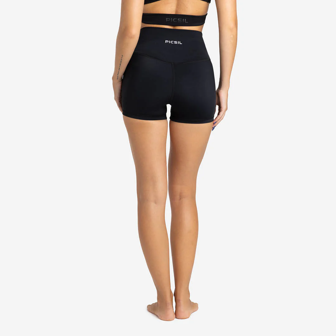 Short Mujer Core - Image 14
