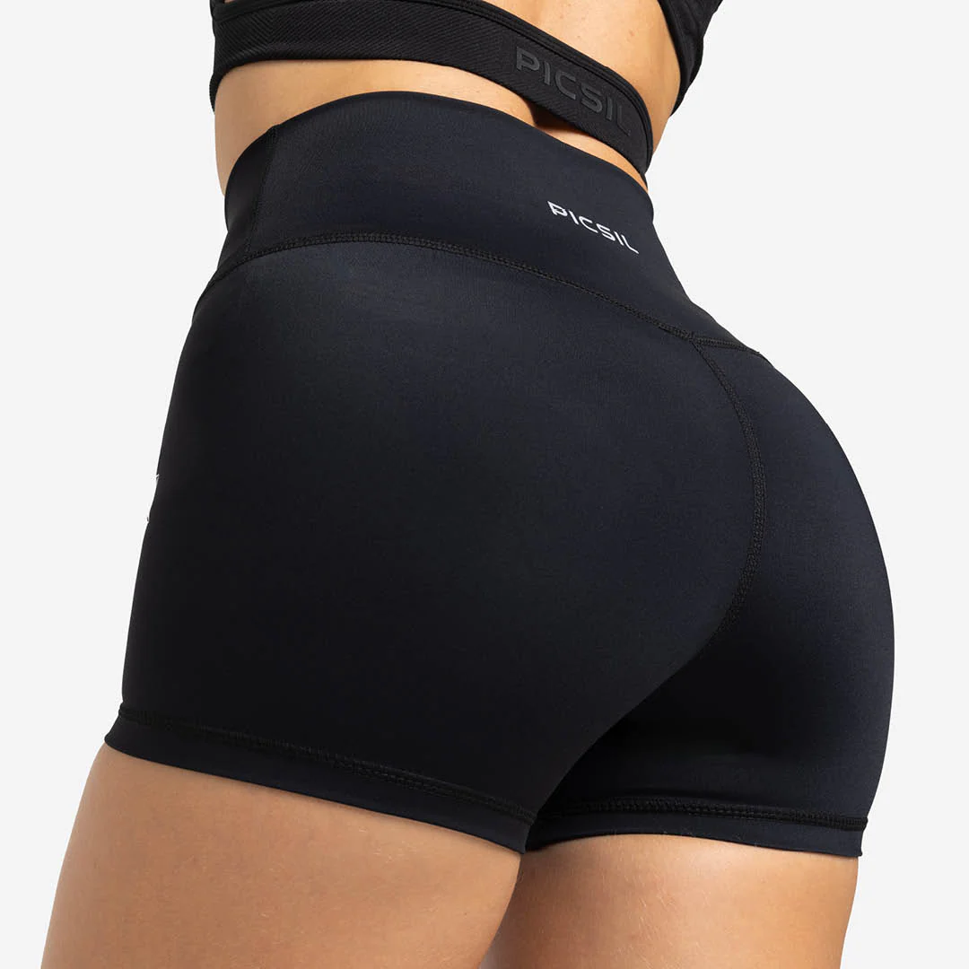 Short Mujer Core - Image 17