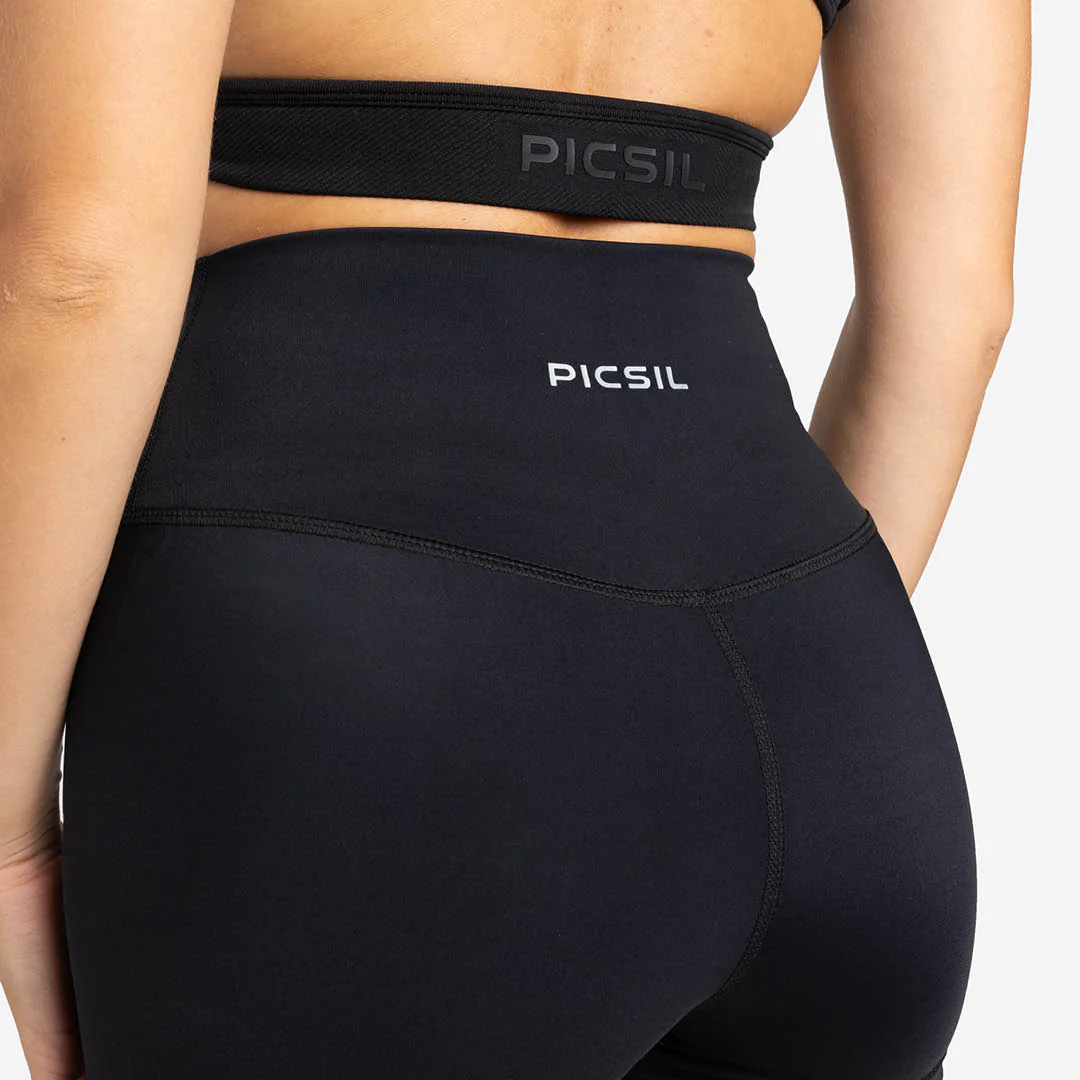 Short Mujer Core - Image 18