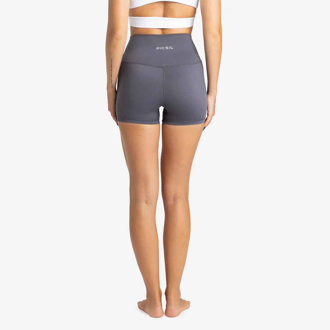 Short Mujer Core - Image 20