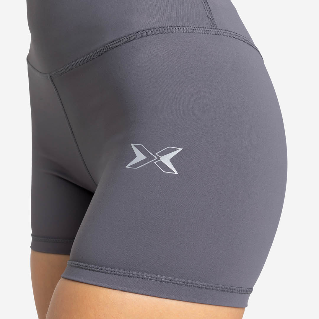 Short Mujer Core - Image 21