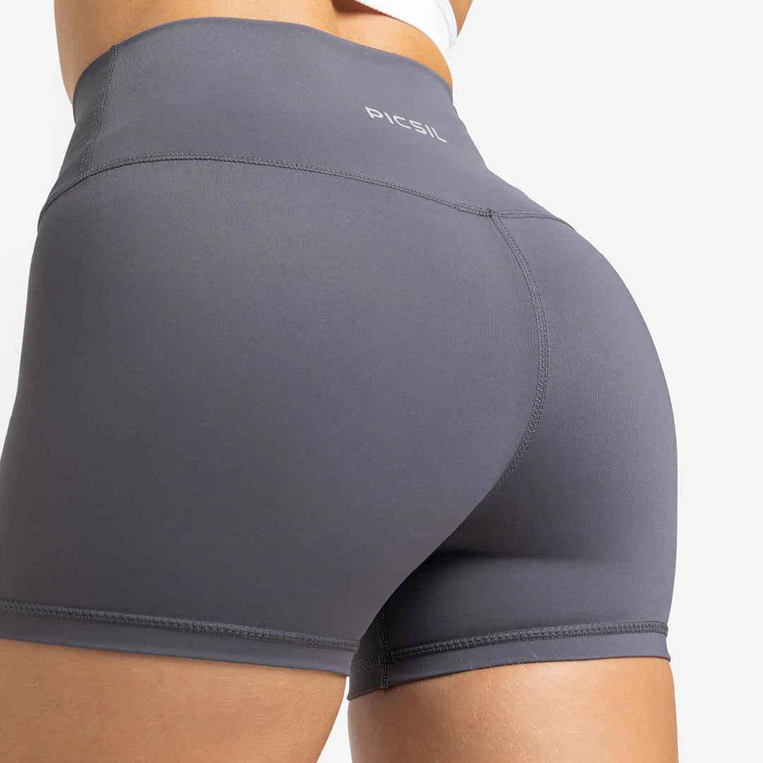 Short Mujer Core - Image 23