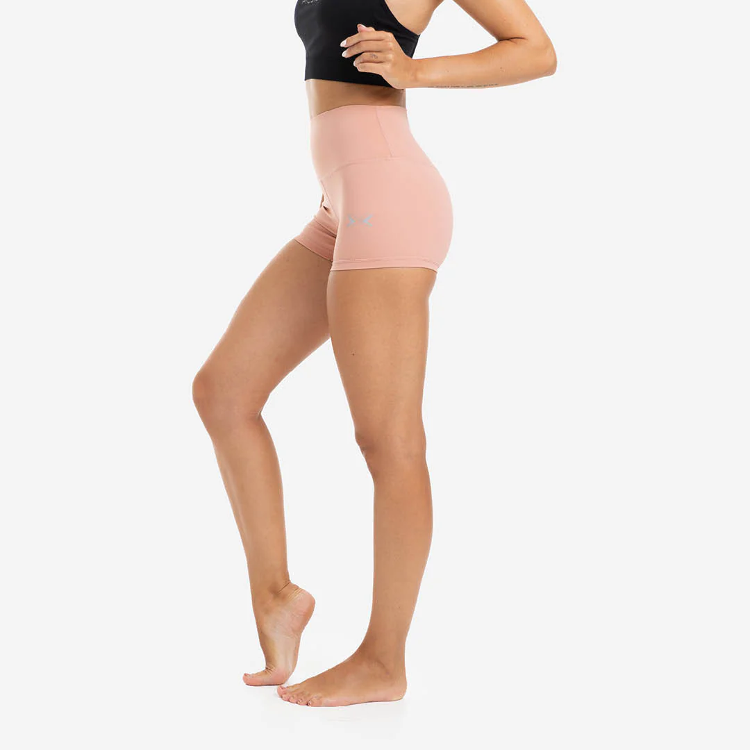 Short Mujer Core - Image 3