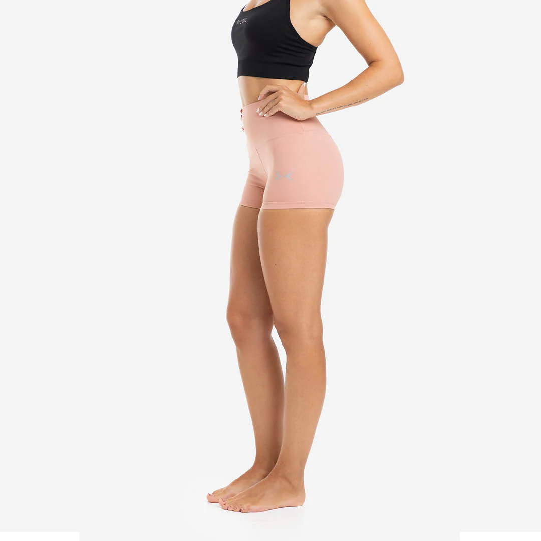 Short Mujer Core - Image 6