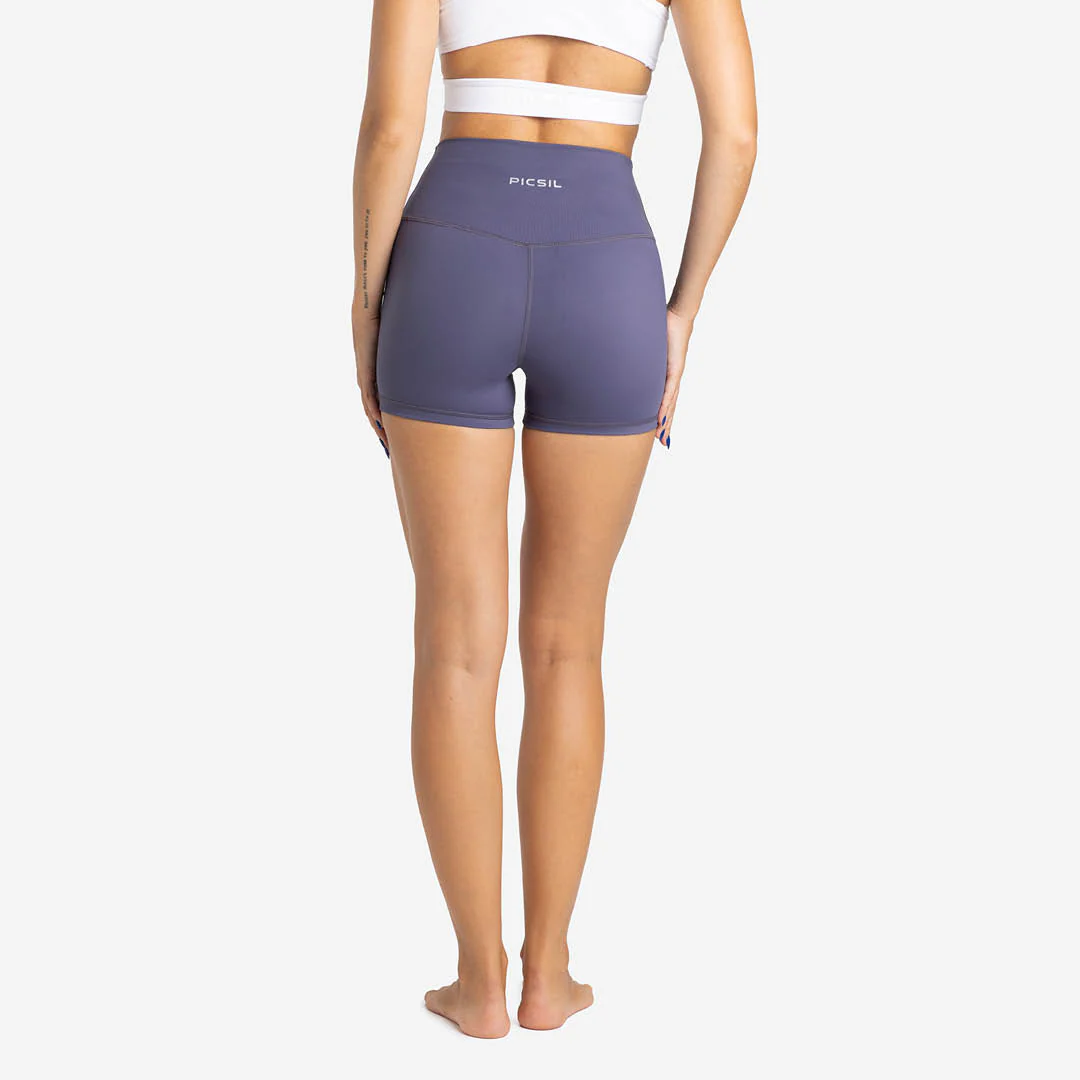 Short Mujer Core - Image 8