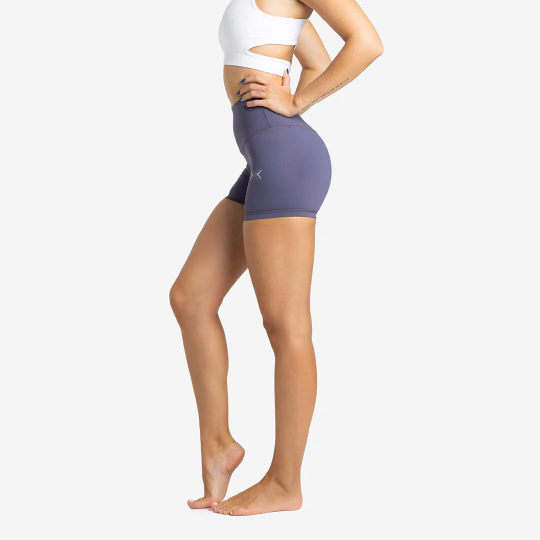 Short Mujer Core - Image 9
