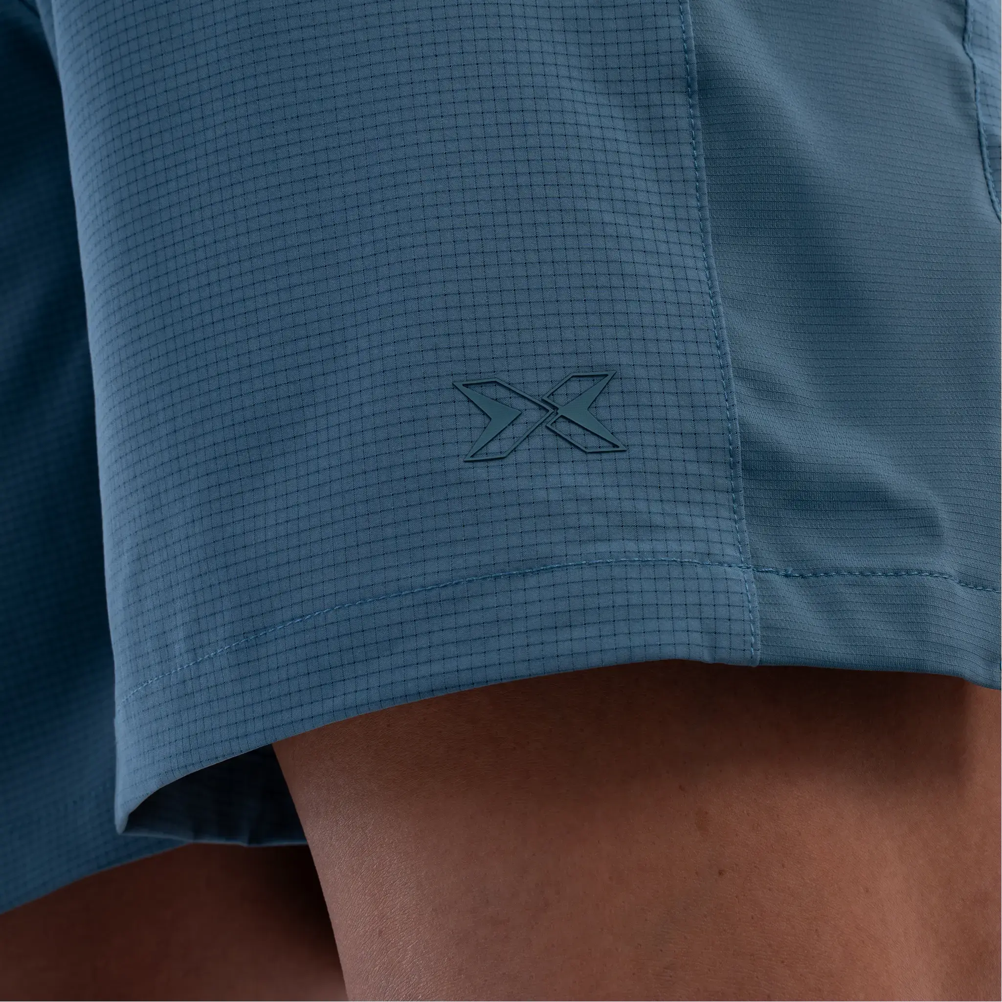 Shorts Hombre Performance AW25 - Image 11