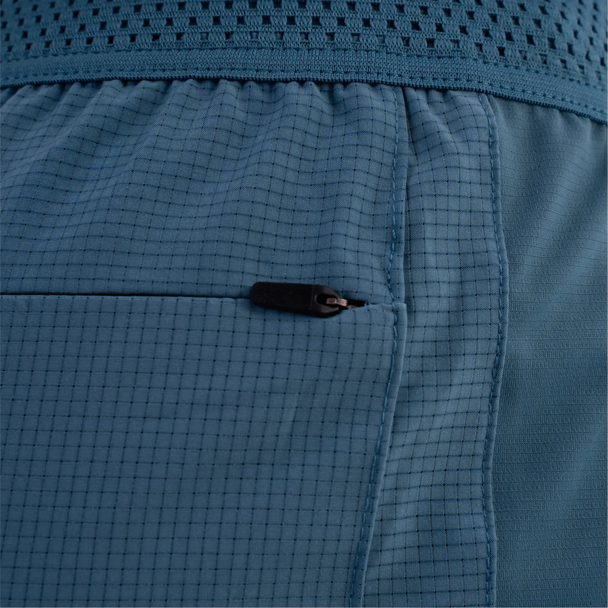 Shorts Hombre Performance AW25 - Image 12