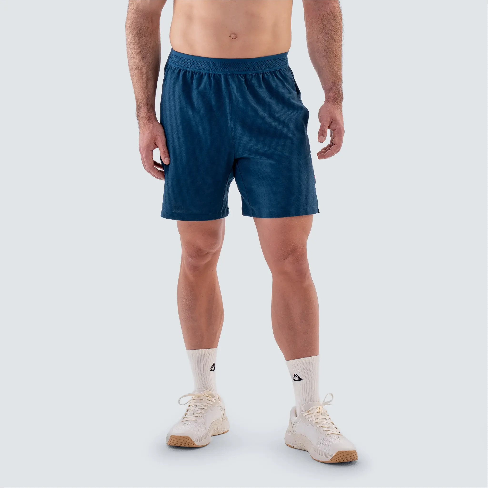 Shorts Hombre Performance AW25 - Image 14