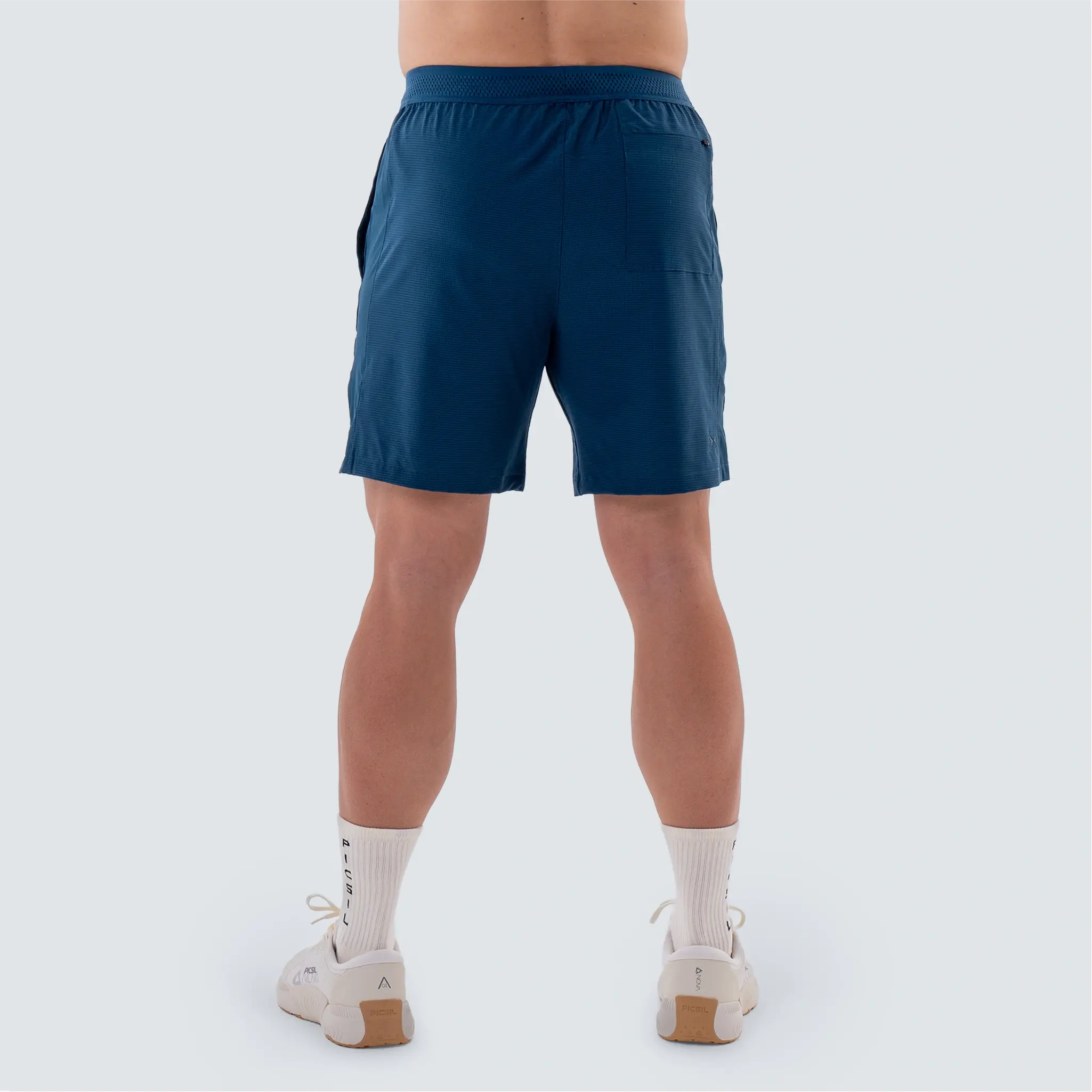 Shorts Hombre Performance AW25 - Image 15
