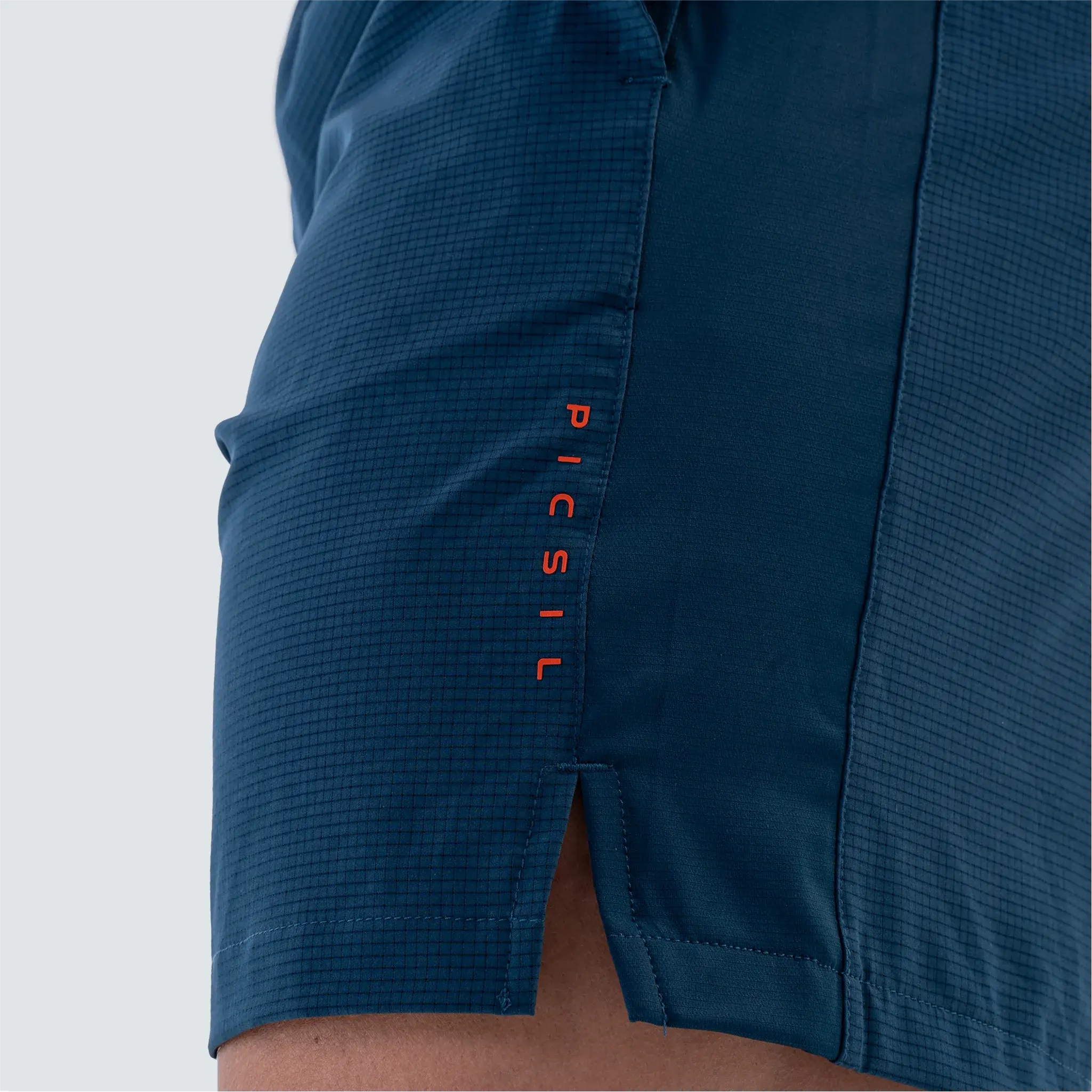 Shorts Hombre Performance AW25 - Image 16