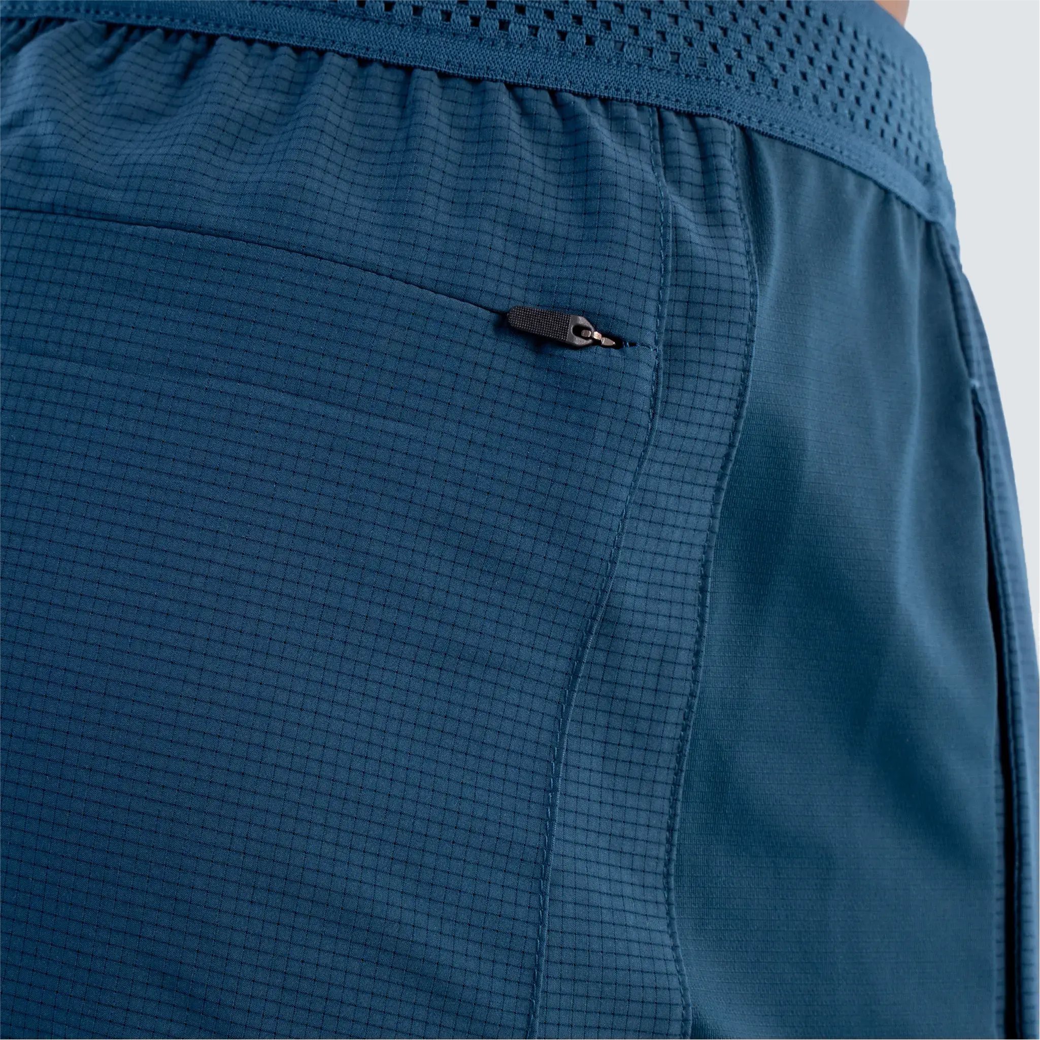 Shorts Hombre Performance AW25 - Image 18