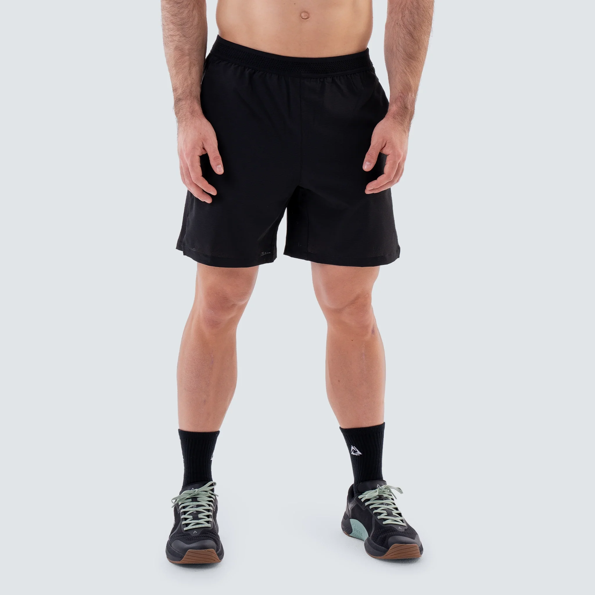 Shorts Hombre Performance AW25 - Image 19