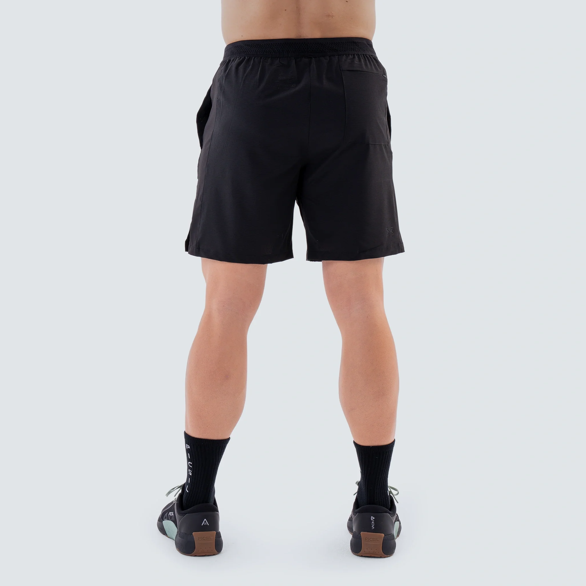 Shorts Hombre Performance AW25 - Image 21