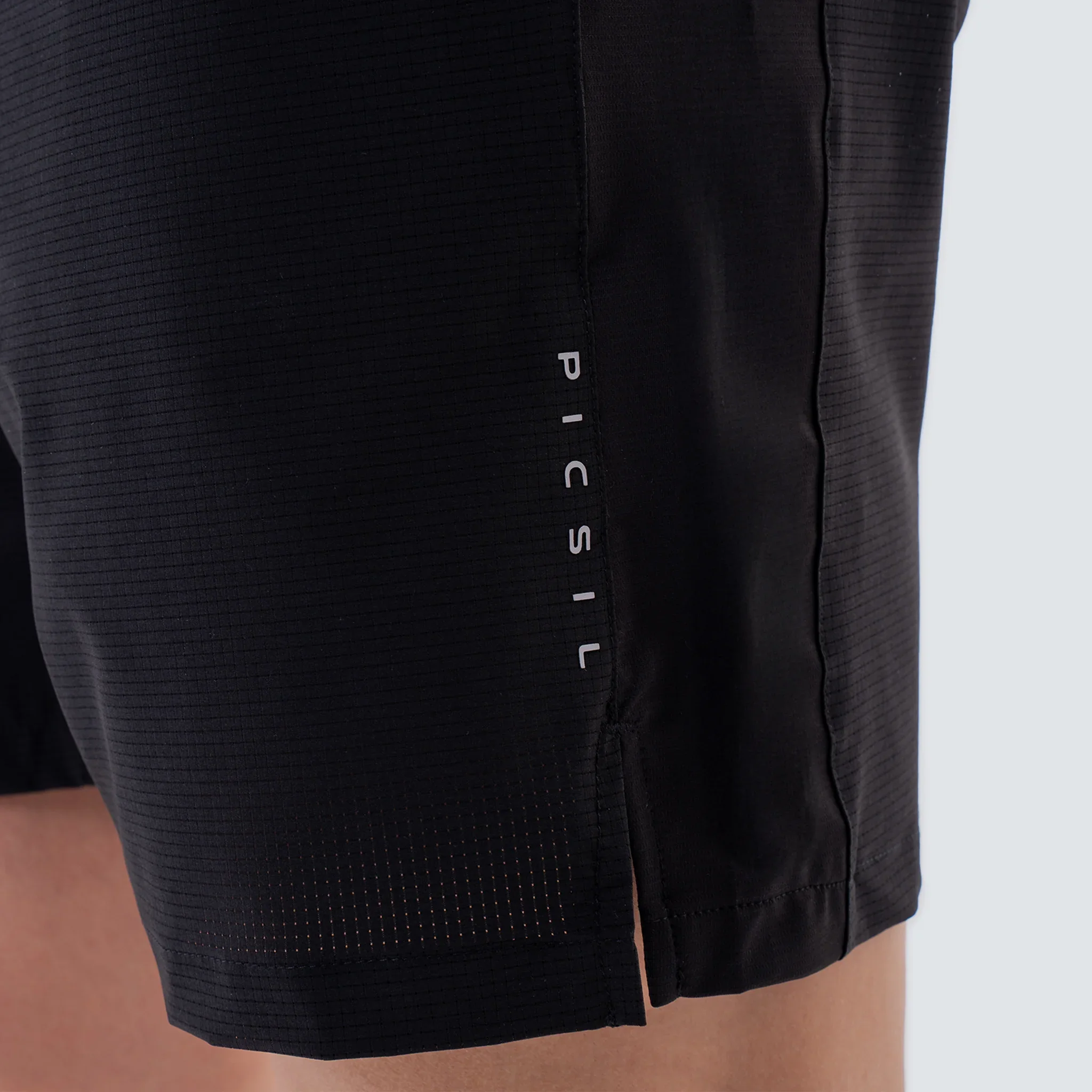 Shorts Hombre Performance AW25 - Image 22