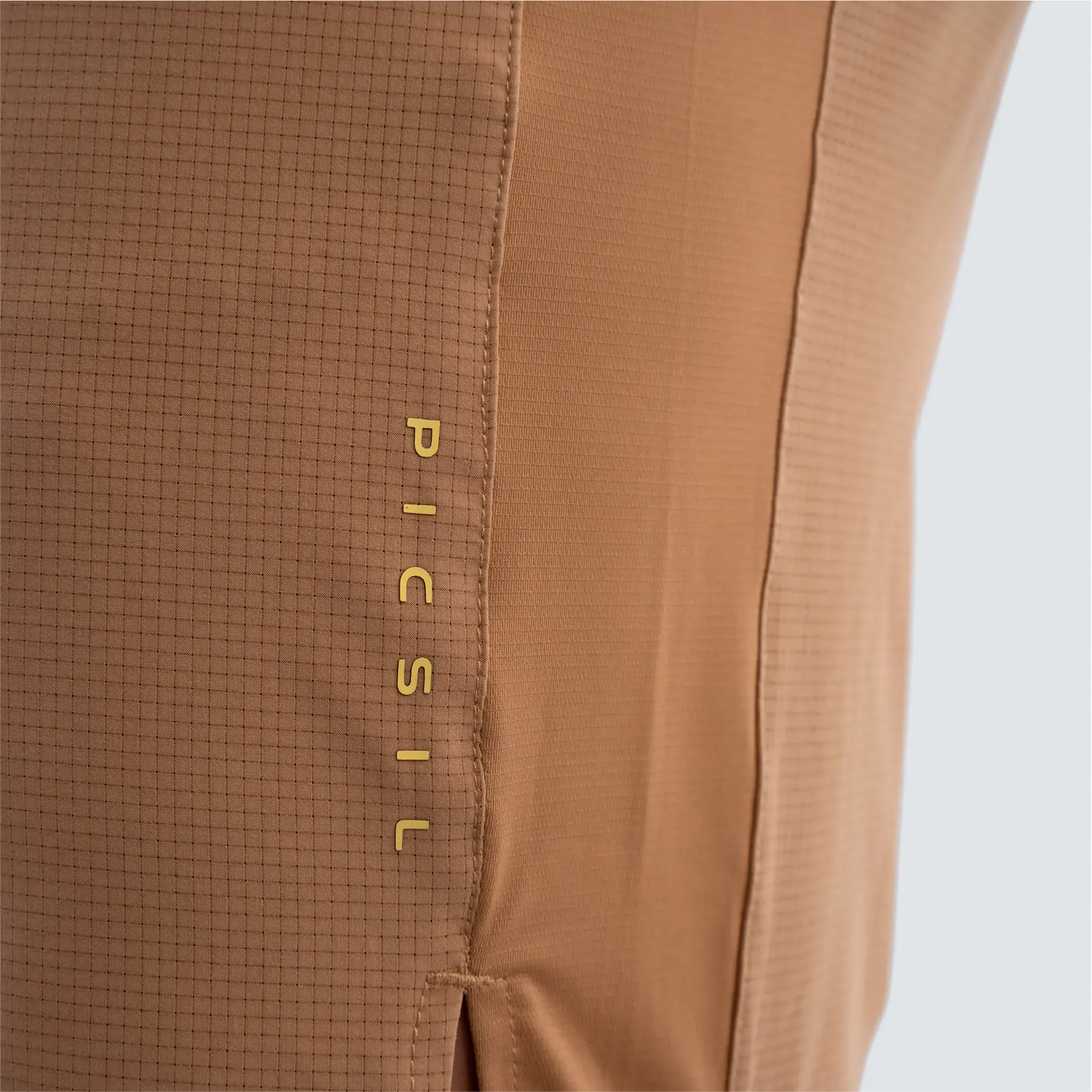 Shorts Hombre Performance AW25 - Image 4