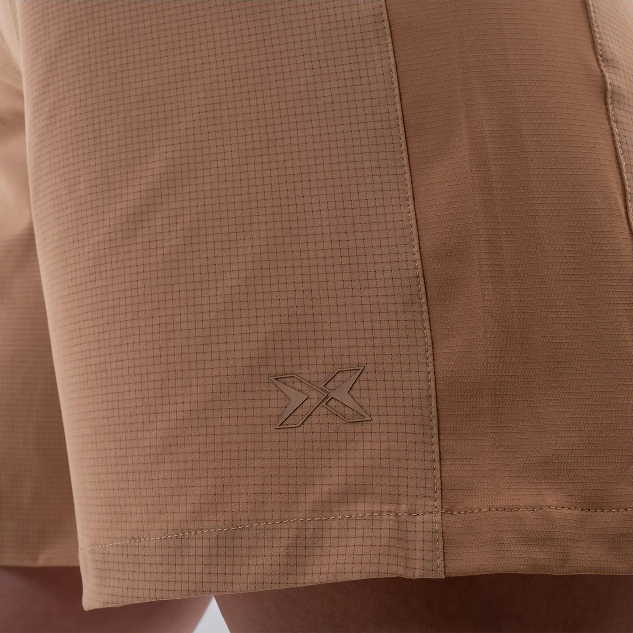Shorts Hombre Performance AW25 - Image 5
