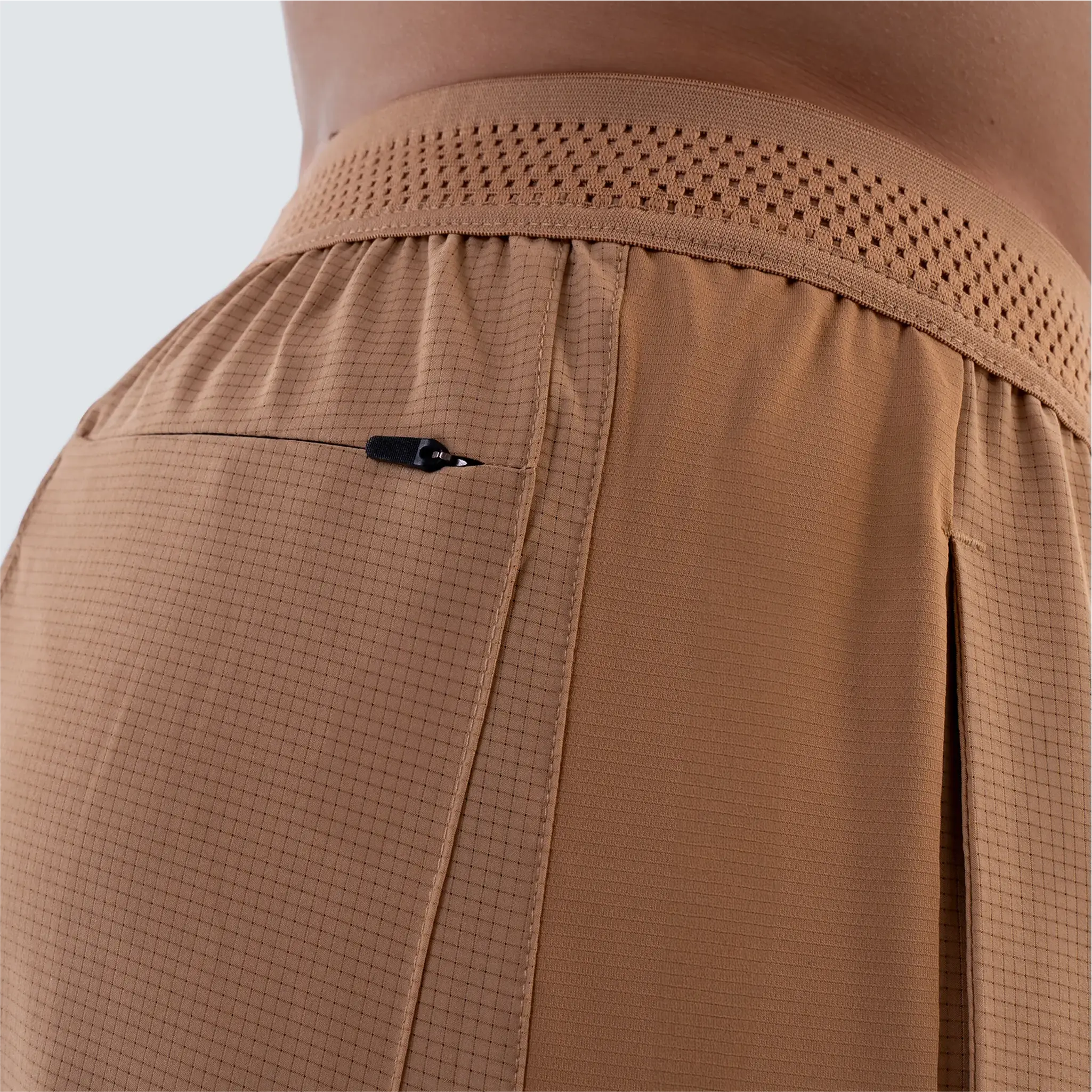 Shorts Hombre Performance AW25 - Image 6