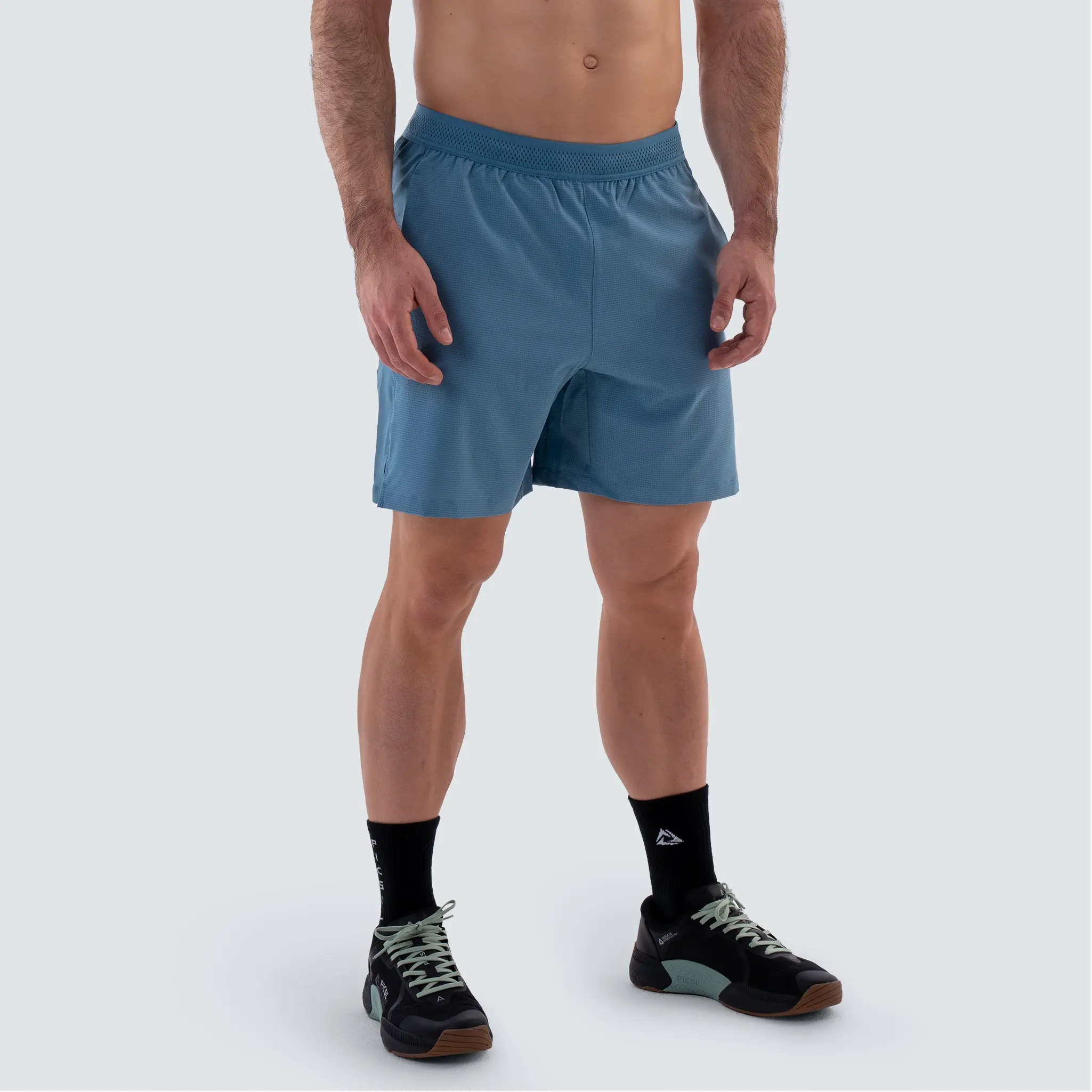 Shorts Hombre Performance AW25 - Image 7