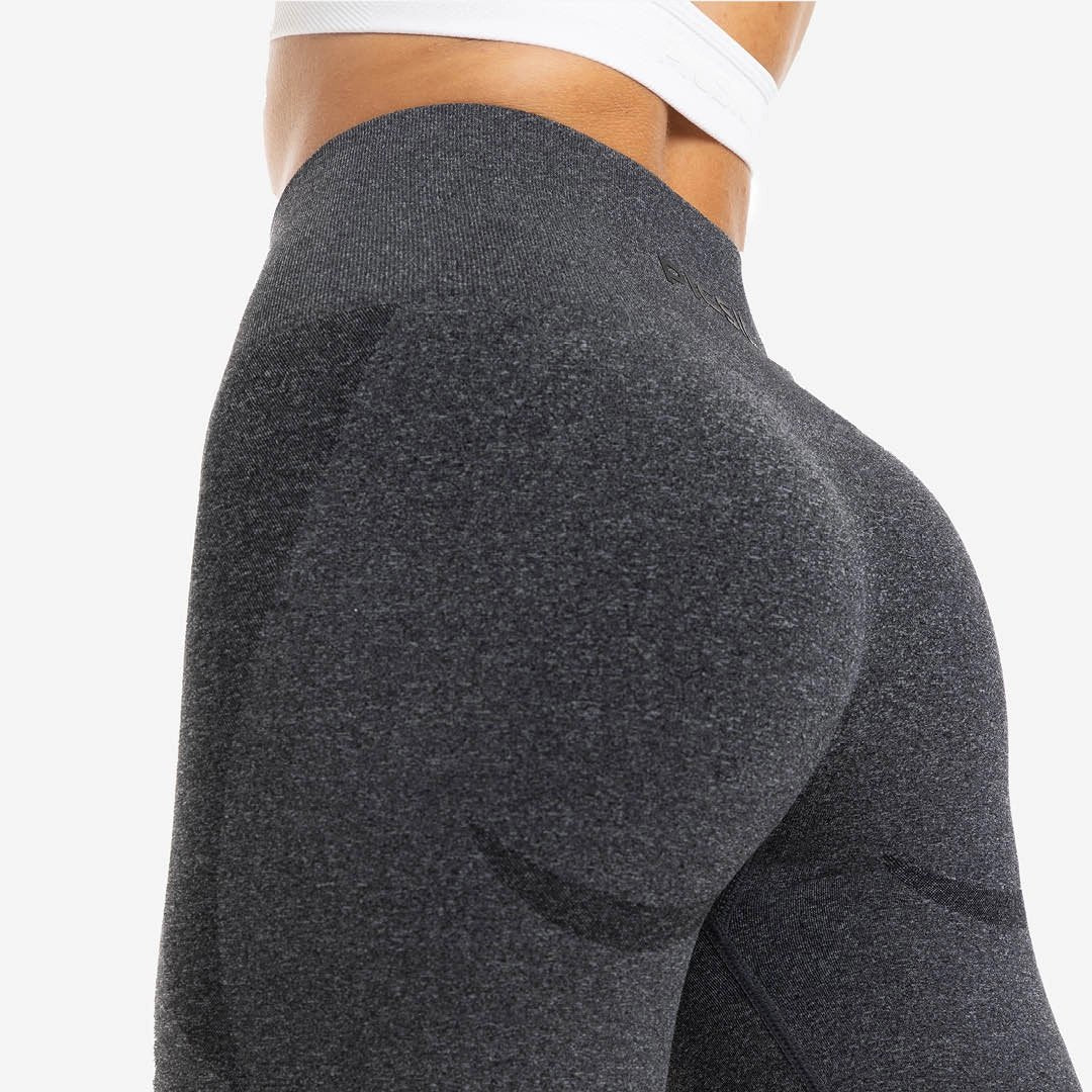Shorts Mujer Seamless Bodyfit - Image 13