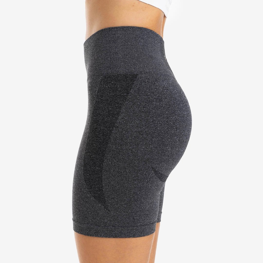 Shorts Mujer Seamless Bodyfit - Image 14