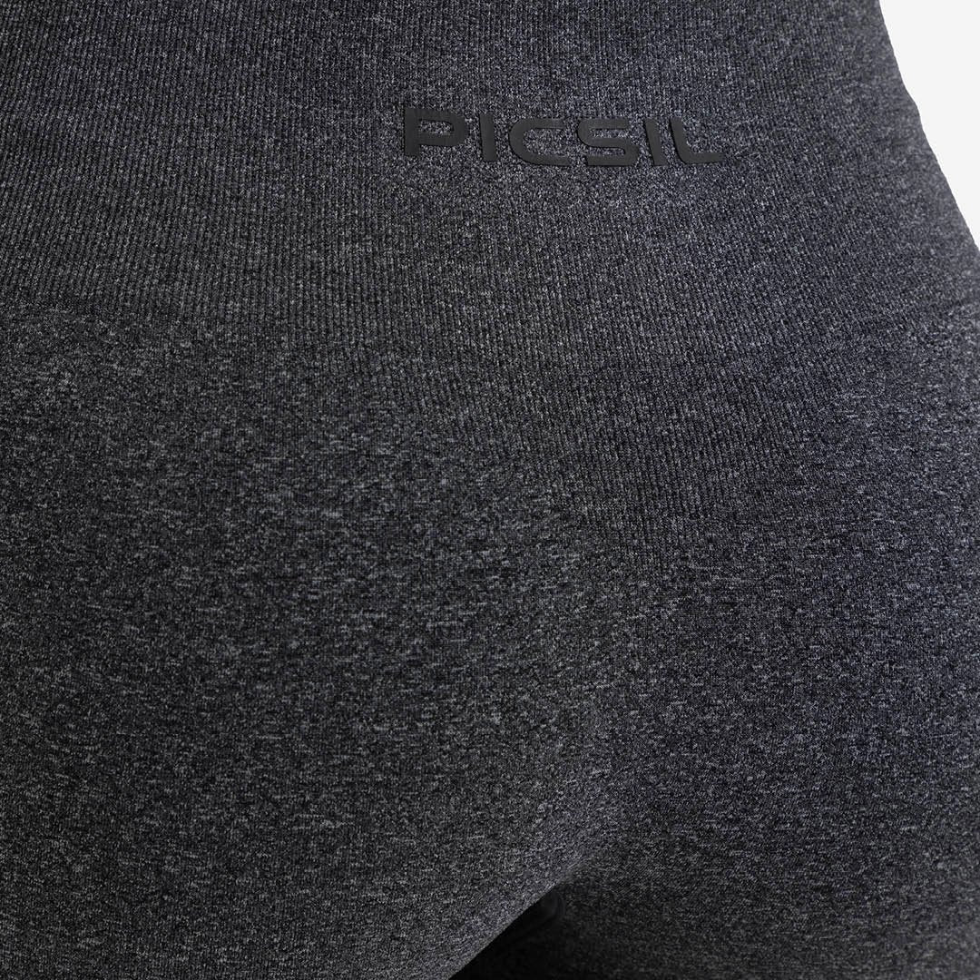 Shorts Mujer Seamless Bodyfit - Image 15