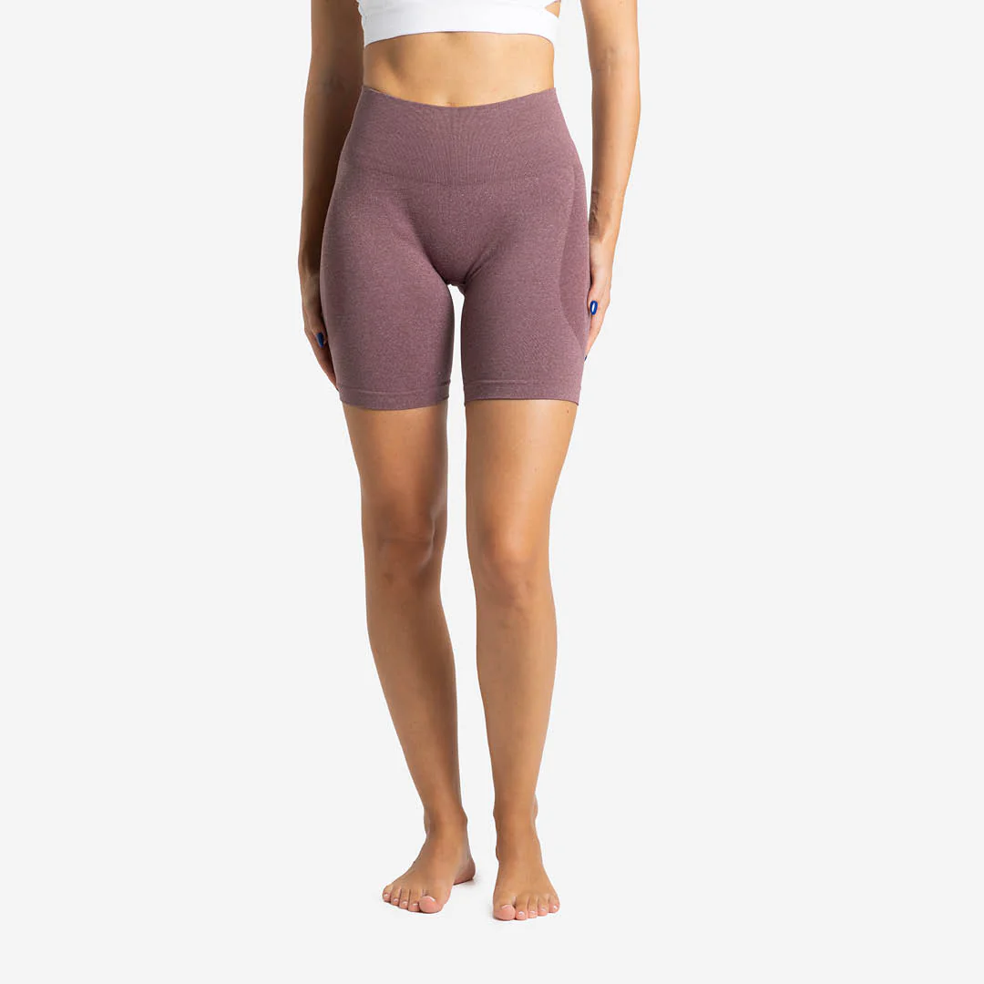 Shorts Mujer Seamless Bodyfit - Image 16