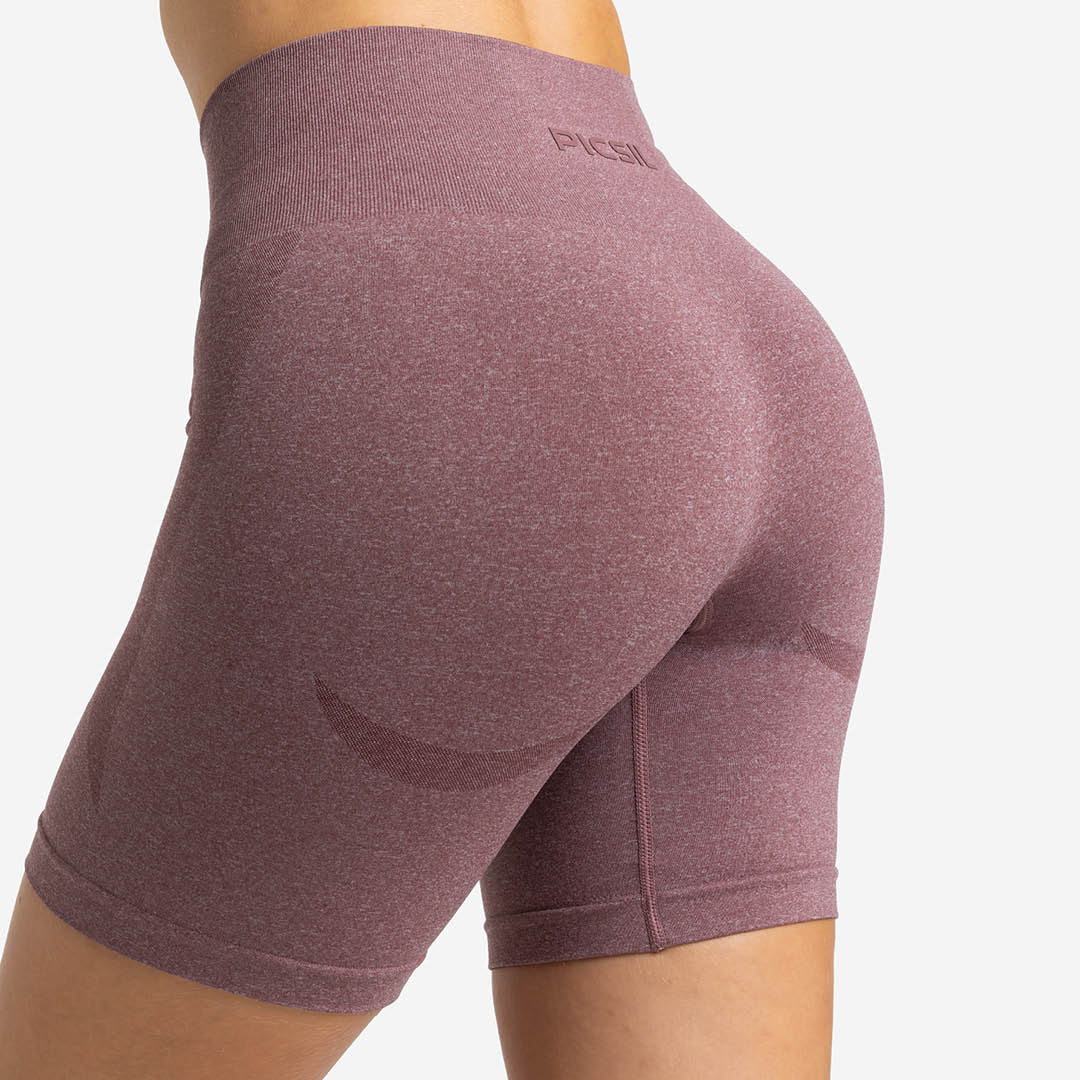 Shorts Mujer Seamless Bodyfit - Image 19