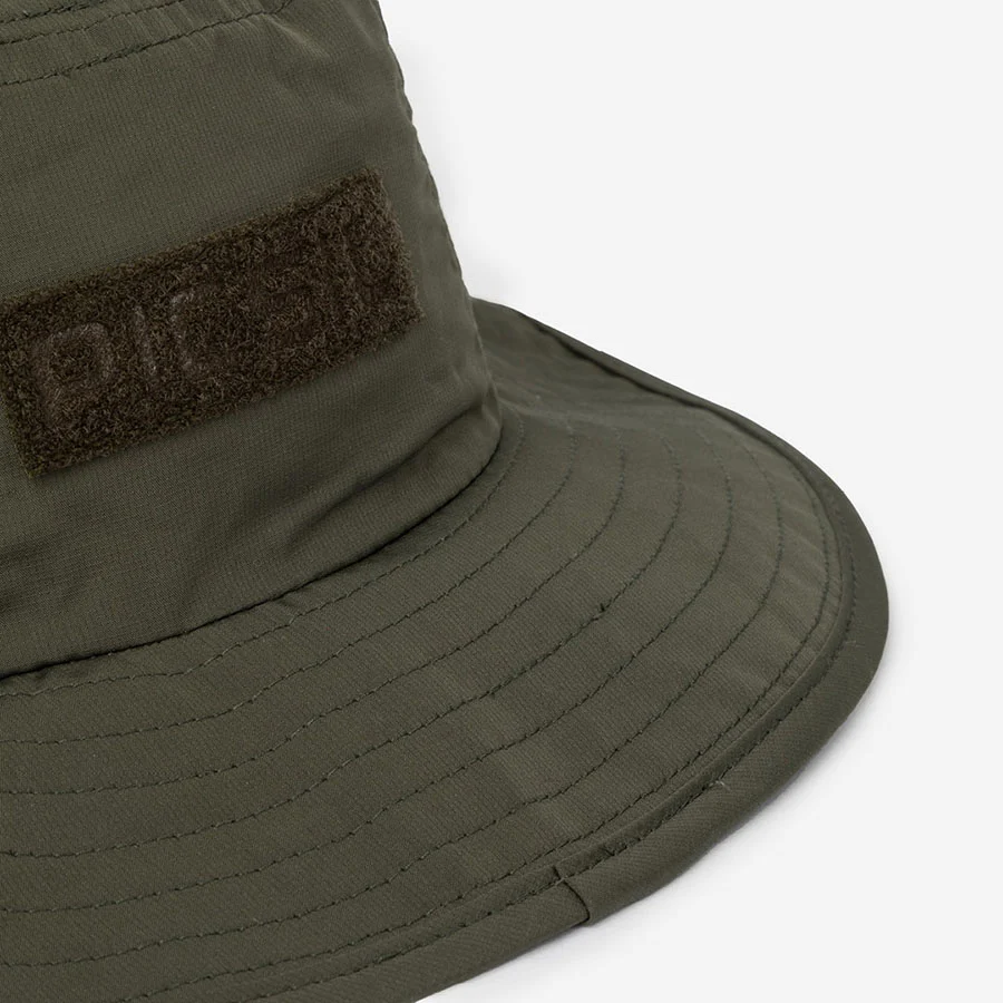 Sombrero Boonie Impermeable - Image 10
