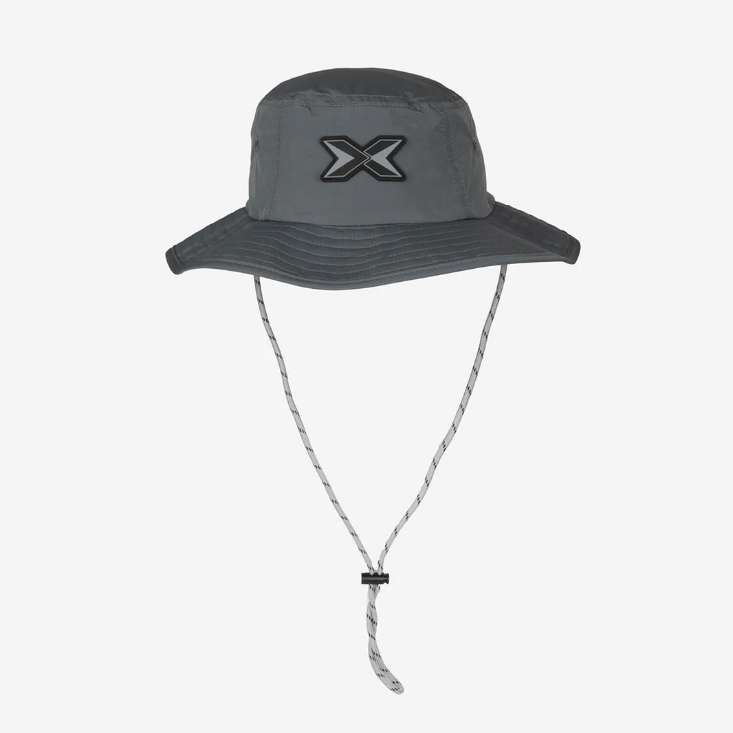 Sombrero Boonie Impermeable - Image 11