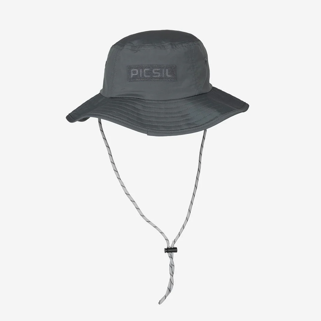Sombrero Boonie Impermeable - Image 12