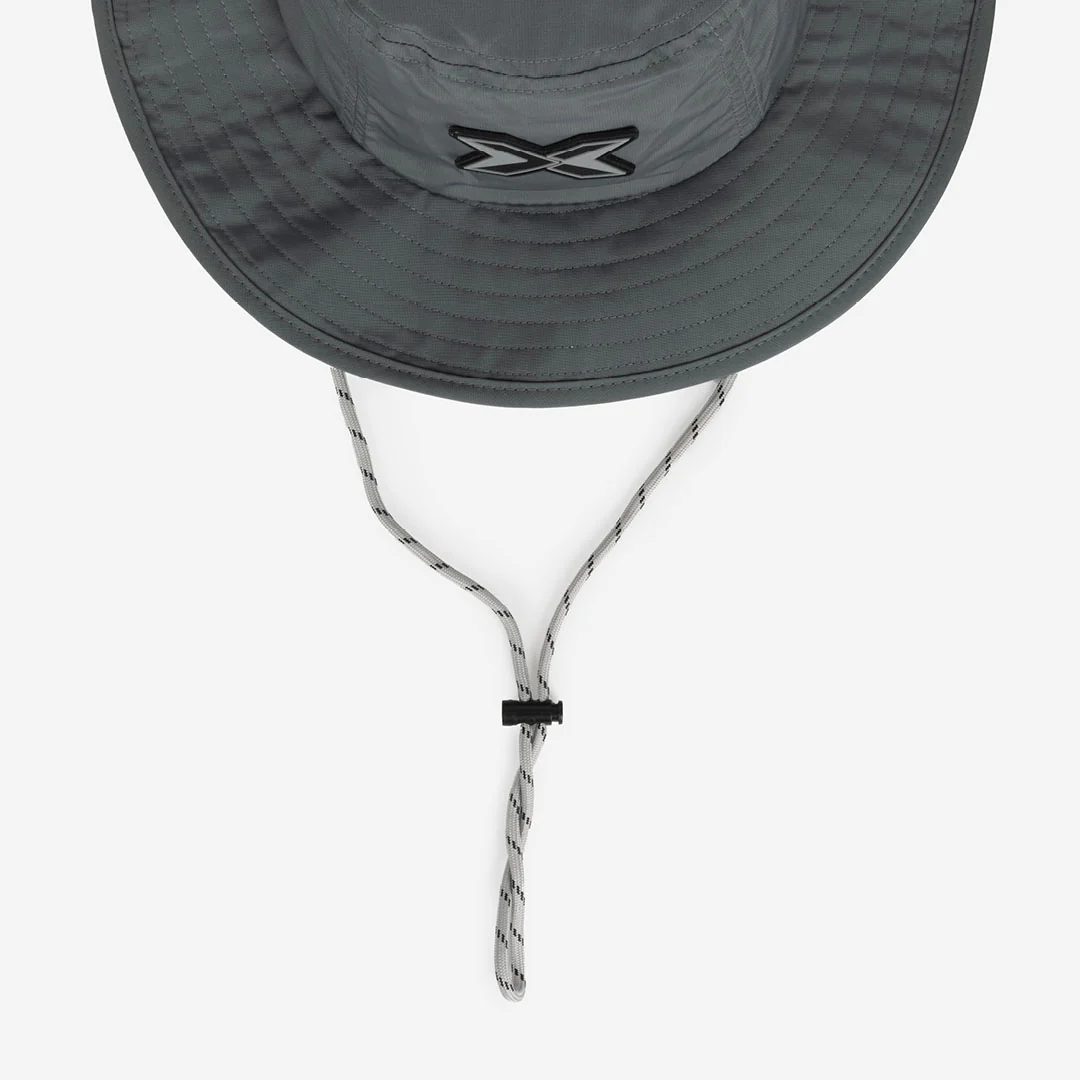 Sombrero Boonie Impermeable - Image 13