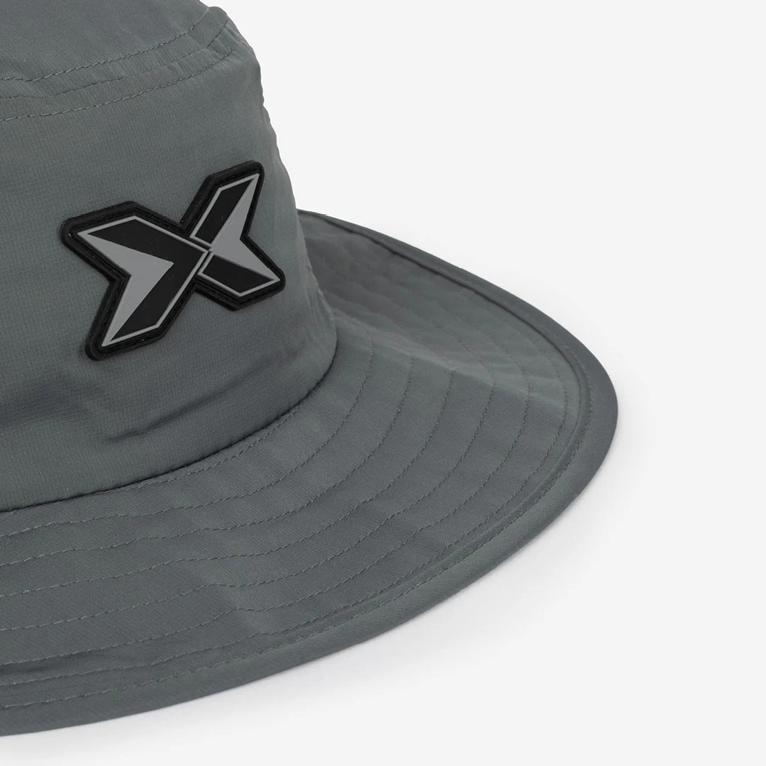 Sombrero Boonie Impermeable - Image 14