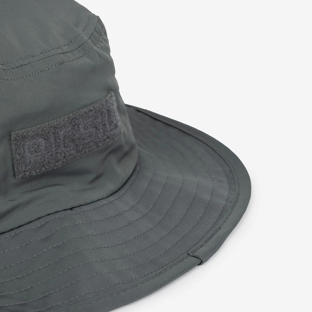 Sombrero Boonie Impermeable - Image 15