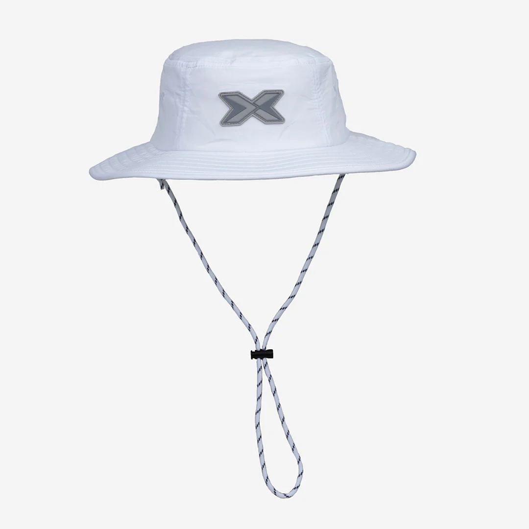 Sombrero Boonie Impermeable - Image 16