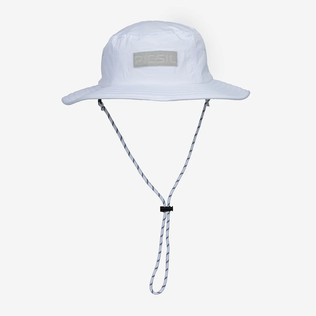 Sombrero Boonie Impermeable - Image 17