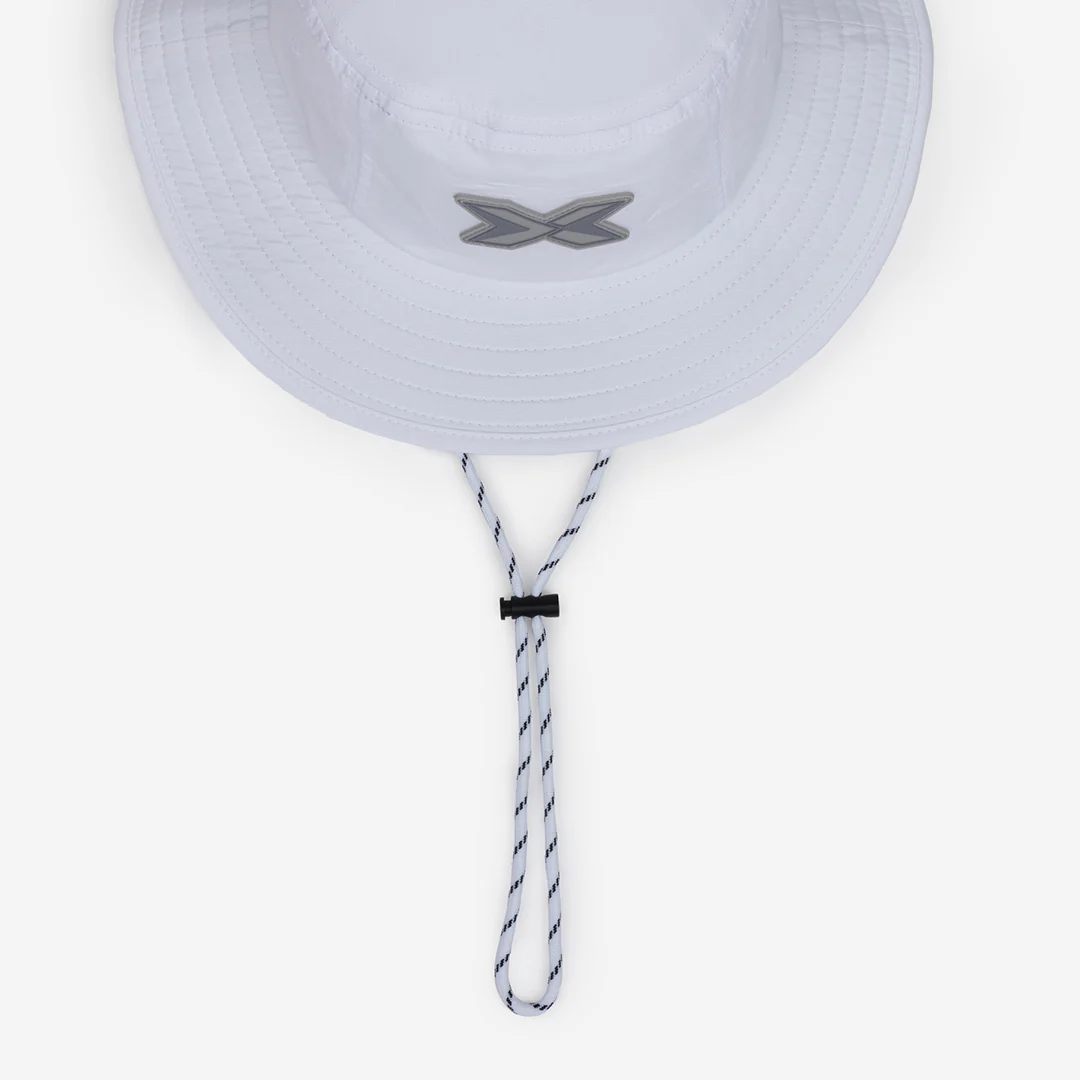 Sombrero Boonie Impermeable - Image 18