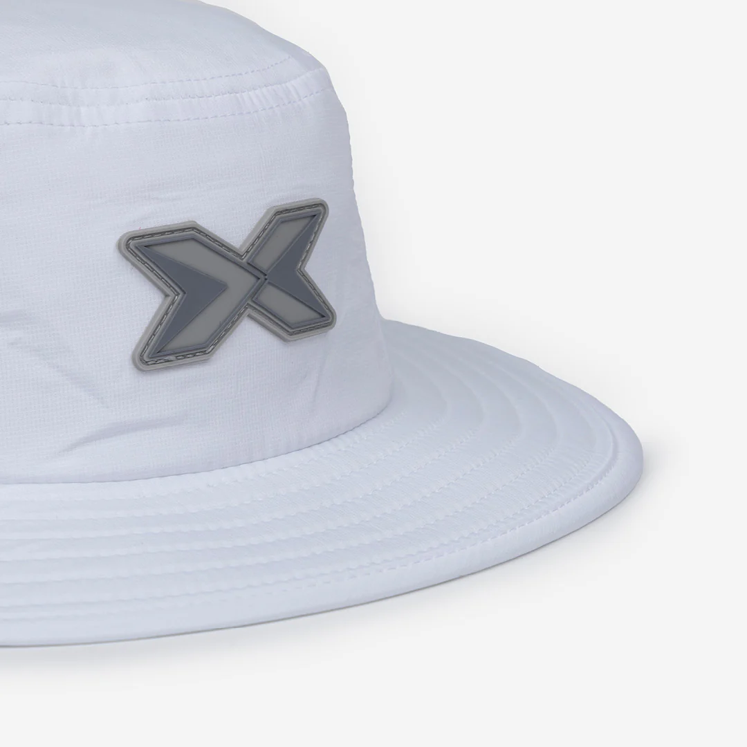 Sombrero Boonie Impermeable - Image 19