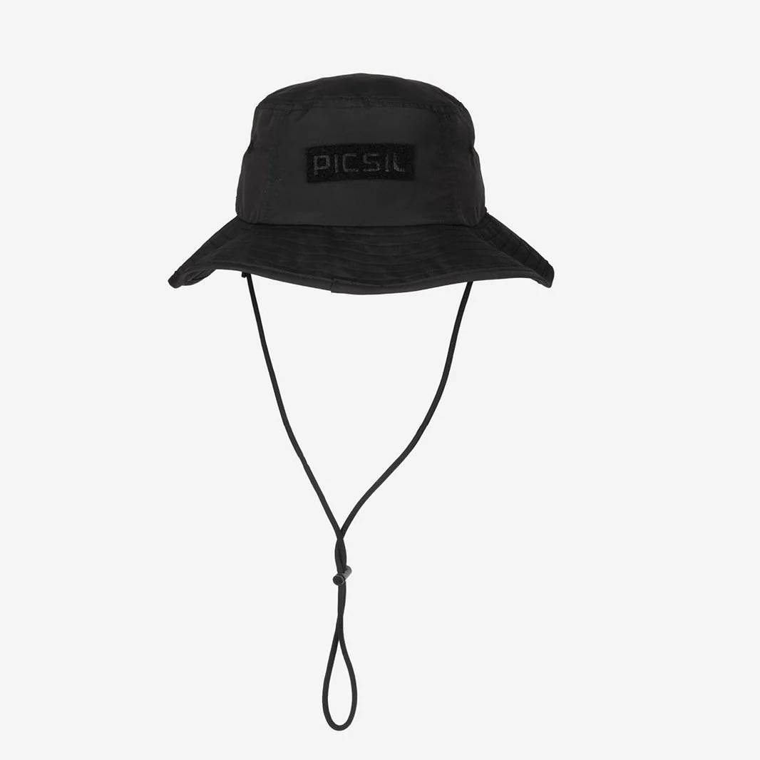 Sombrero Boonie Impermeable - Image 2