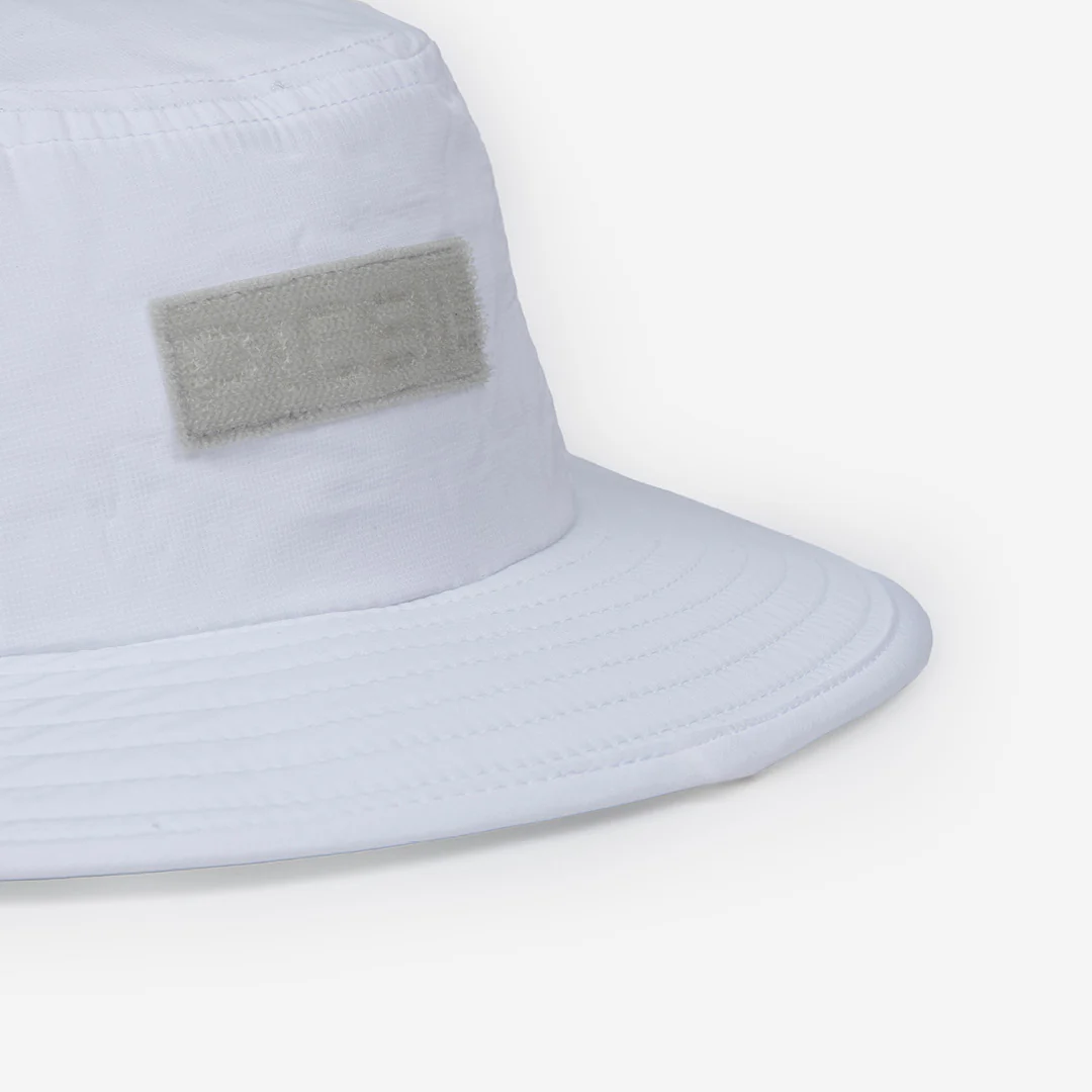 Sombrero Boonie Impermeable - Image 20